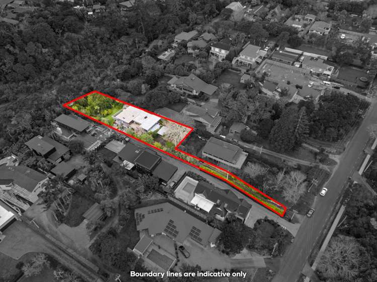 89 Rame Road Greenhithe_18