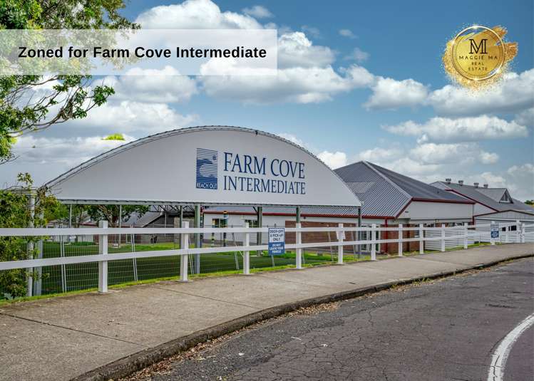 9/6 Williams Avenue Pakuranga_32