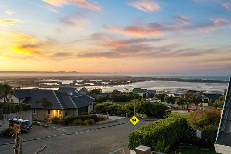 9 Assisi Street Mount Pleasant_32