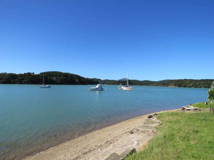 Lot 4 Russell Road Whangaruru_10