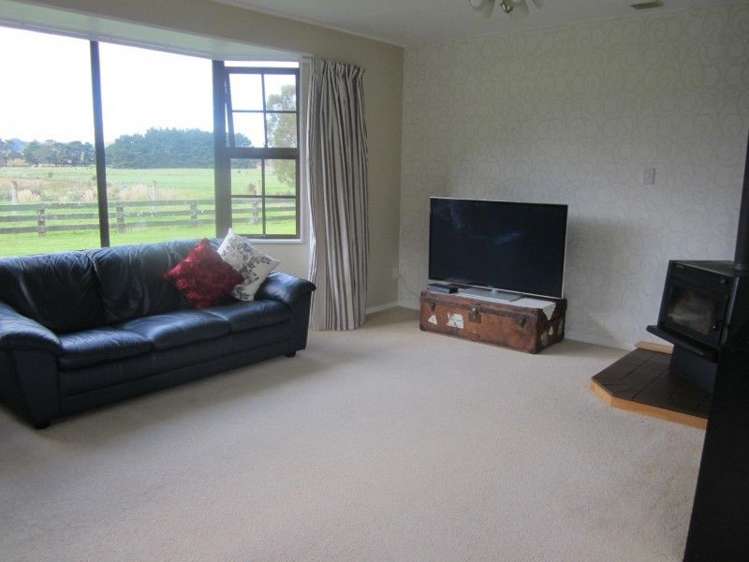 86 Pukemiku Road Pahiatua_17