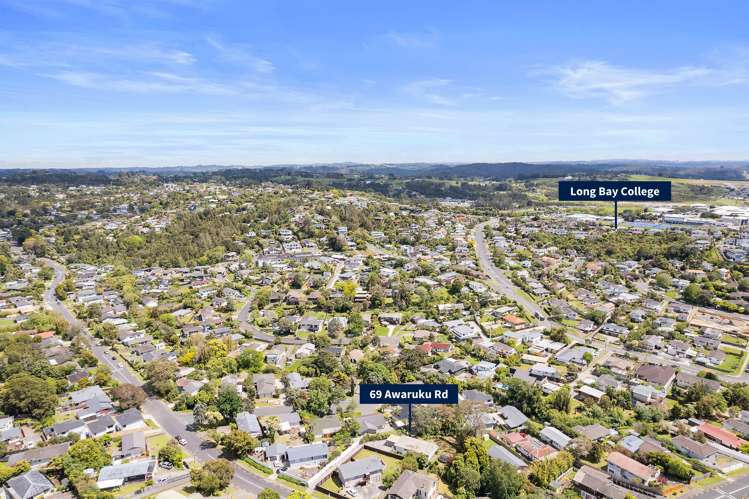 69 Awaruku Road Torbay_16