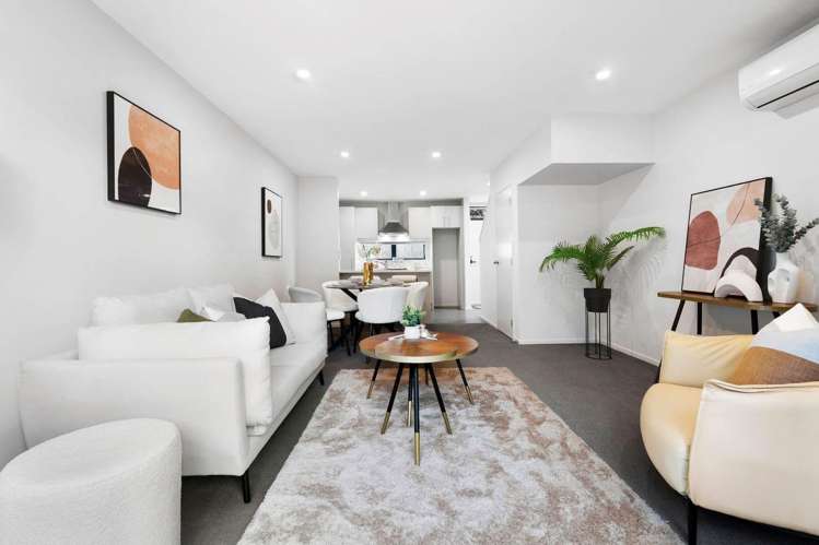 60D Seymour Road Sunnyvale_6