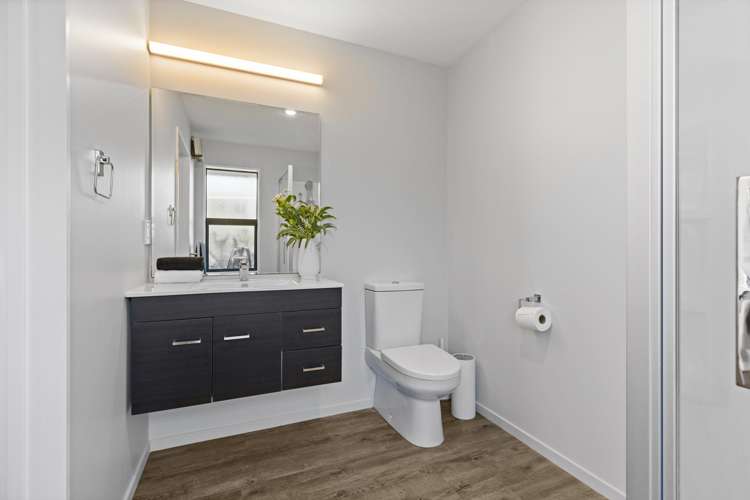 33 Tiny Hill Drive Rolleston_20
