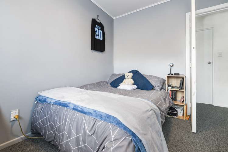 17 Pukeko Street Hillcrest_15