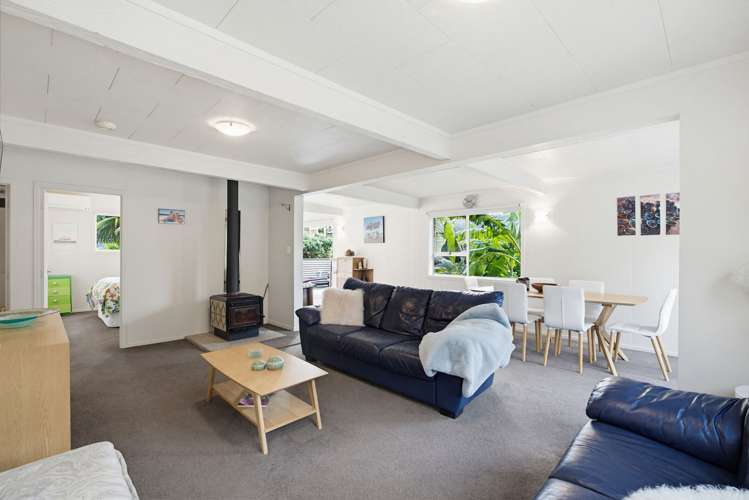 50 Gallagher Drive_2