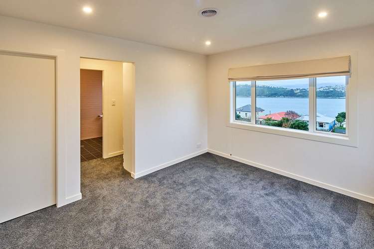 39 Matai Road Hataitai_13