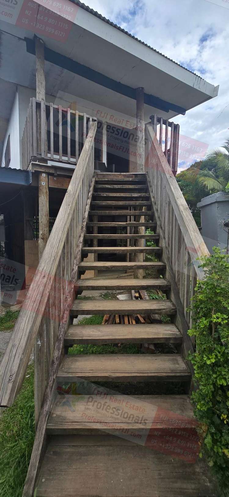 Address withheld Nadi_19