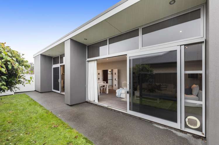 2 Sycamore Close Rangiora_24
