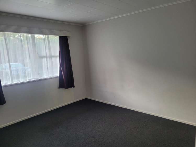 3/7 Harris Street New Plymouth_6