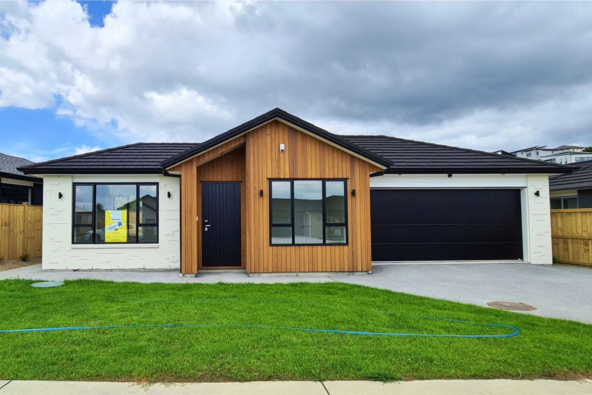 11 Holcroft Street Papakura_0