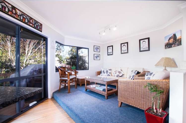 31 Dillon Street Waihi Beach_7