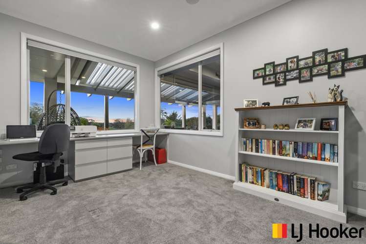 40 Barriball Road Waiuku_20