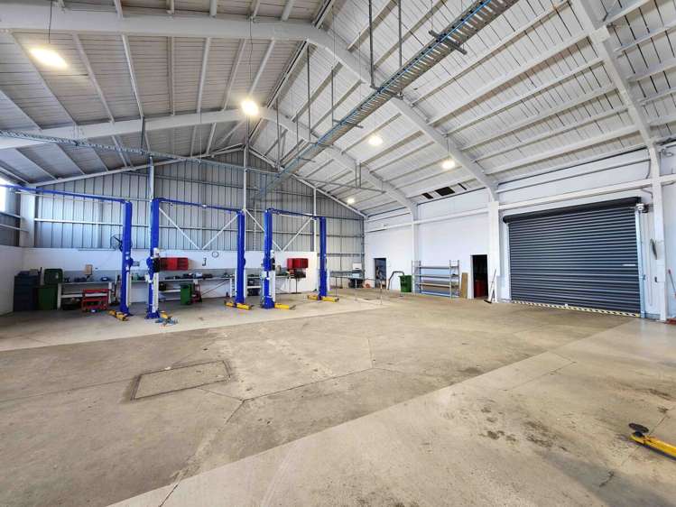 21a Epsom Road Sockburn_6