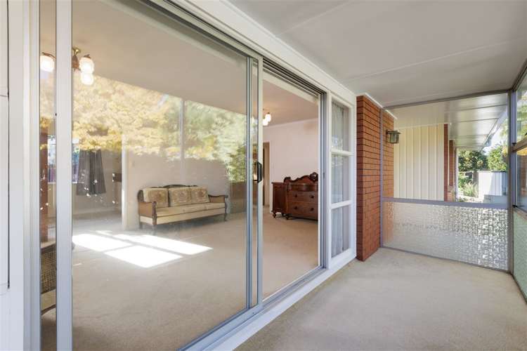 11 Ririnui Place Maungatapu_3