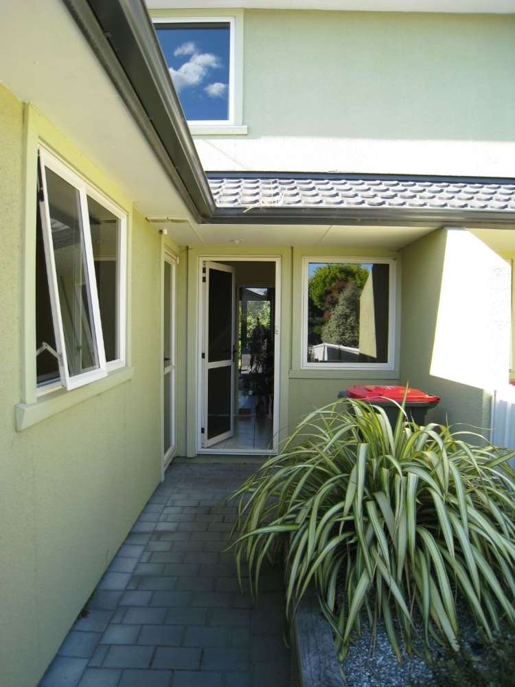 115c Neplusultra Street Cromwell_1