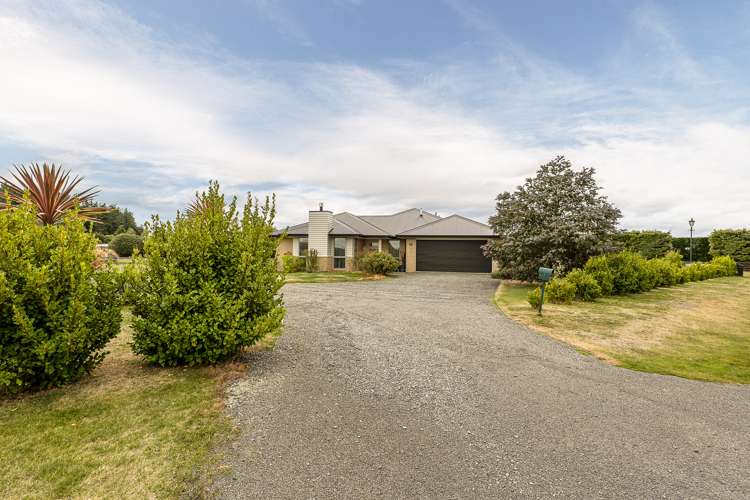 2 Mchugh Crescent Darfield_19