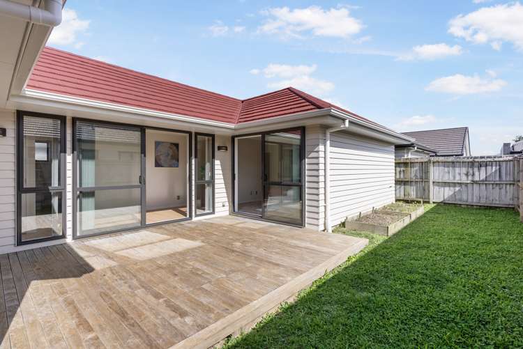 73 Tarapiroe Avenue Takanini_15