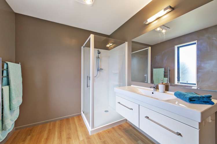 81 Fairfield Way Rolleston_10