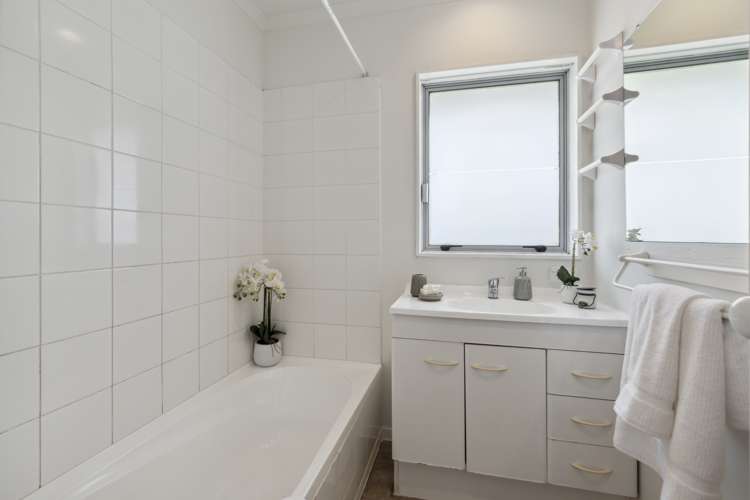 3c Porchester Road Papakura_10