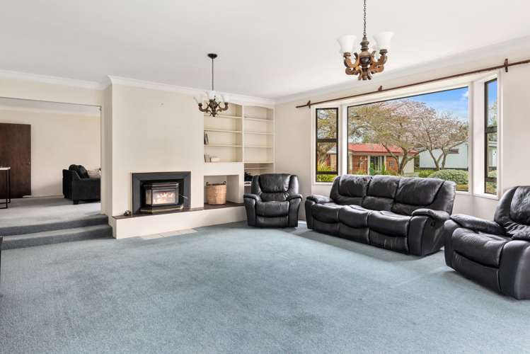 118 Mcdrurys Road Halswell_7