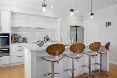 13 Te Taiawatea Drive_4