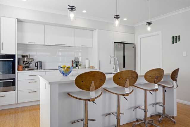 13 Te Taiawatea Drive Ohope_4