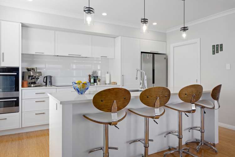 13 Te Taiawatea Drive_4