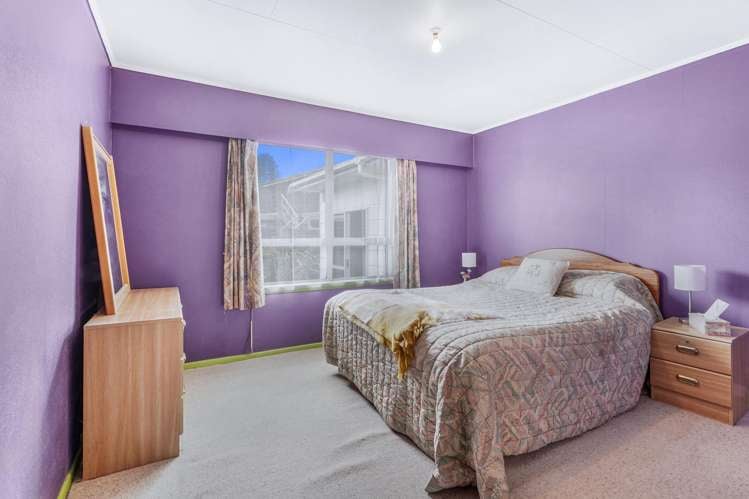 3 Waipuna Place Tokoroa_12