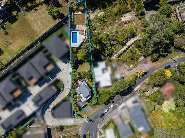 53 Gilletta Road Mount Roskill_4