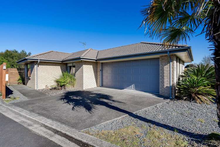 31C Sexton Road Huntington_22