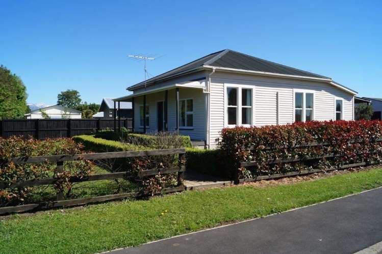 21 Balmoral Street Culverden_0