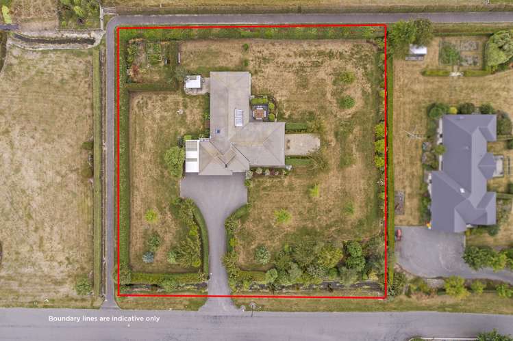 84 Stott Drive Darfield_26