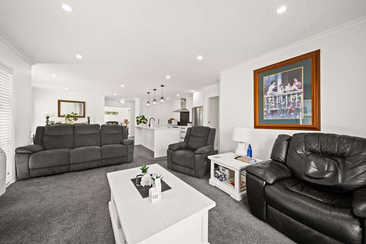 77A Renall Street Masterton_9