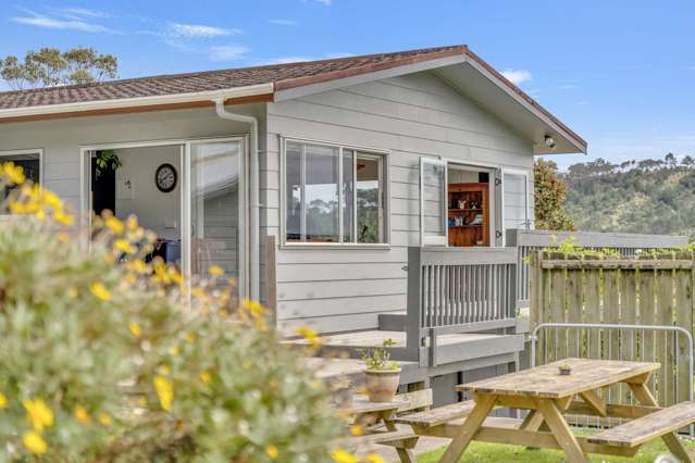 661 Waihue Road Dargaville_3