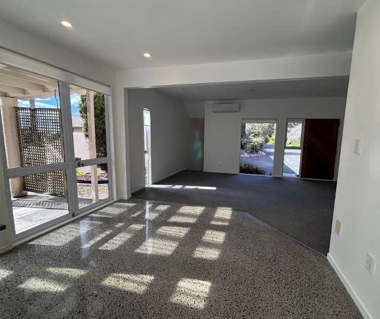 101 Scott Road Arkles Bay_5