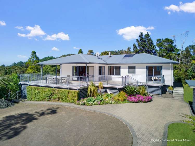 595 Boat Harbour Road_5