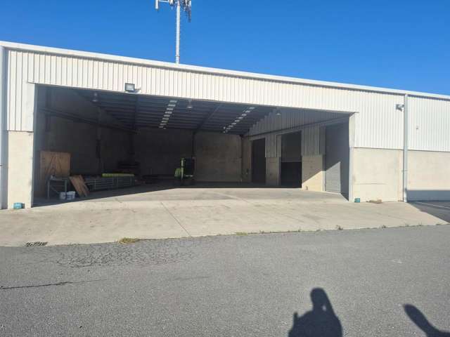 9 Yukon Place Hornby_3