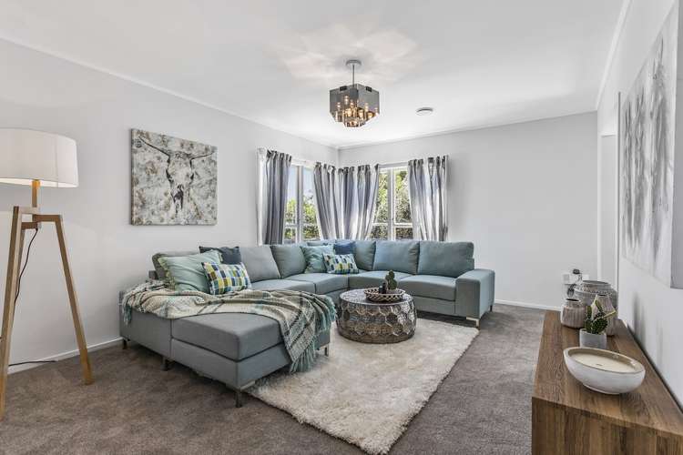 6 Harrow Place Manurewa_5