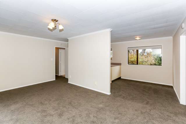 1/19 Mount View Place Spotswood_1