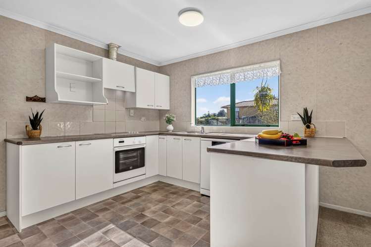 23 Courtvale Place Flat Bush_13