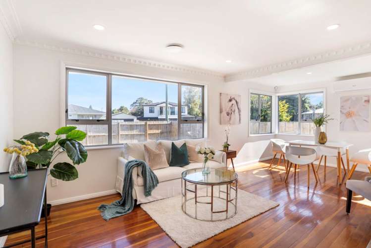 19 Ranum Road Papatoetoe_11