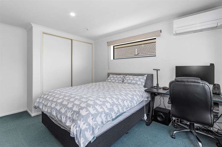 7 Bezar Green Aidanfield_13