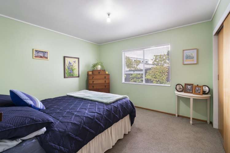 18 Sandon Road Feilding_6