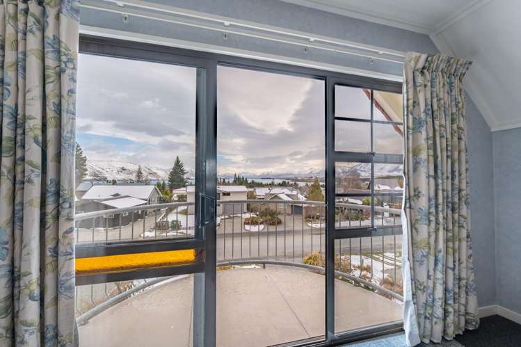 36 Murray Place Lake Tekapo_21