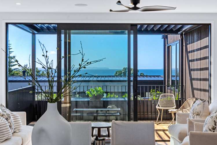 14a Muritai Road Milford_10