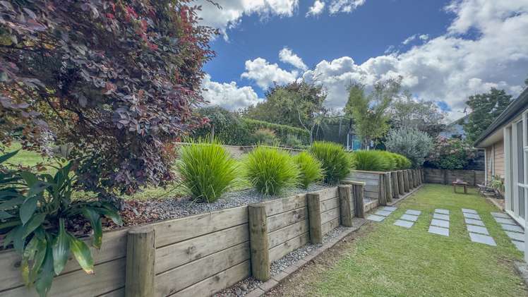 8844E Paeroa Kopu Road Puriri_23