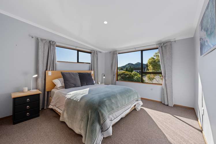 14 Leicester Street Picton_9