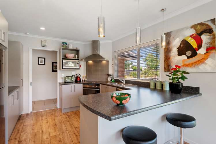 7e Olivea Place Oxford_4