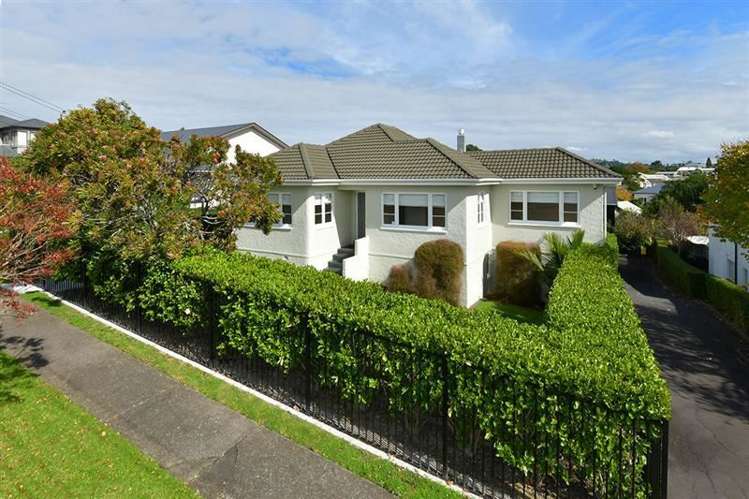 20 Ellerslie Park Road Ellerslie_16